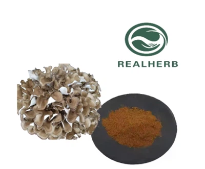 Extractul de Scutellaria are vreun impact asupra sistemului nervos?